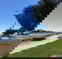 Apartment ONE - Kawana Tourism