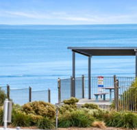 Bayside - Kawana Tourism