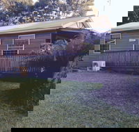 Glenaire Apartments on Frazer St - Kawana Tourism