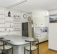 Marine Court Kingscliff - Kawana Tourism