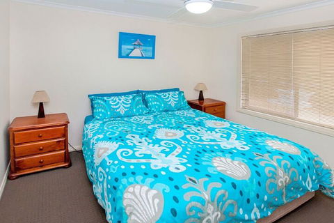 Ulmara 2 - Kawana Tourism 1
