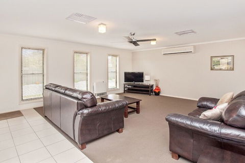 Ulmara 2 - Kawana Tourism 6