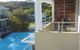 Pacific Blue Apartment 259 Port Stephens 265 Sandy Point Road - thumb 1