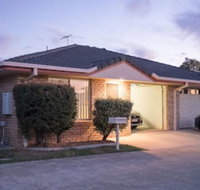 Grange Villas - Kawana Tourism