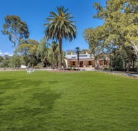 Bungala House 1856 - Kawana Tourism