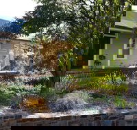 Greenlands - Kawana Tourism