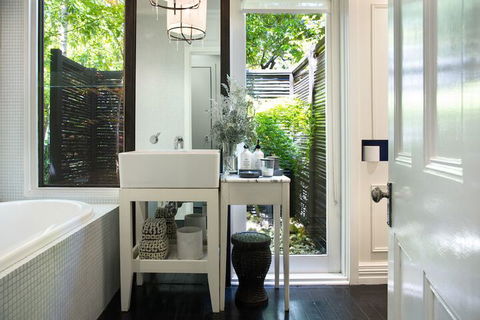 Harts Lane Haus - Kawana Tourism 2