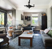 Harts Lane Haus - Kawana Tourism