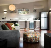 Illuminate - Kawana Tourism