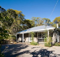 Lakewood - Kawana Tourism