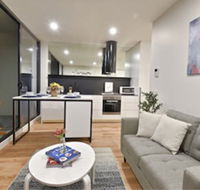 Domo Apartments-Luma - Kawana Tourism