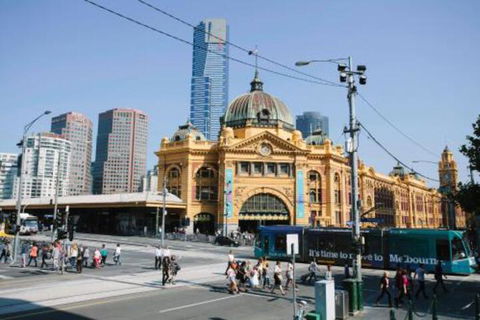 Water Views Lovely 2BRs Free Tram Zone Close To Everything! - Kawana Tourism 1
