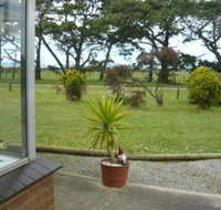 Yanakie Holiday House - Kawana Tourism