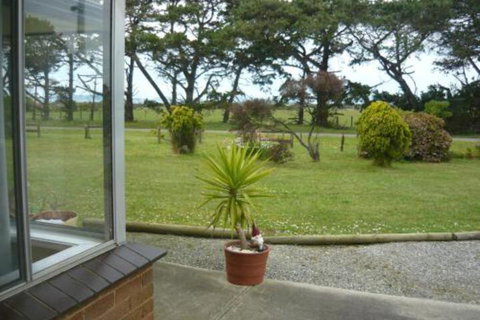 Yanakie Holiday House - Kawana Tourism 0