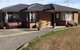 Yanakie Holiday House - thumb 2