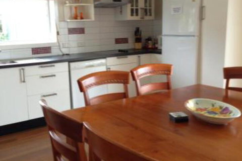 Yanakie Holiday House - Kawana Tourism 5