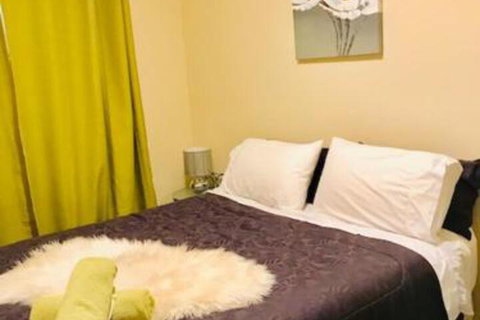 Yanakie Holiday House - Kawana Tourism 6