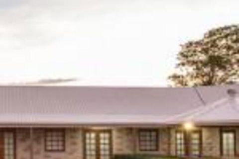 The Block Vista B & B - Kawana Tourism 0