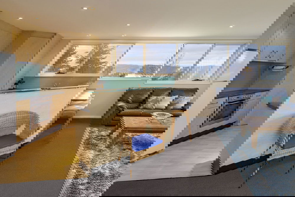 Sawpit Creek NSW Kawana Tourism