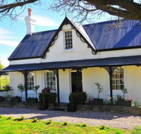 Ornee Cottage - Kawana Tourism