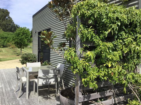 Nextdooratportarthur - Kawana Tourism 2