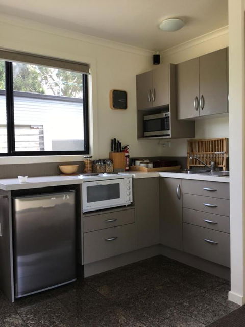 Nextdooratportarthur - Kawana Tourism 6