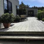 Nextdooratportarthur - Kawana Tourism 0