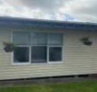Growse House Yarram - Kawana Tourism