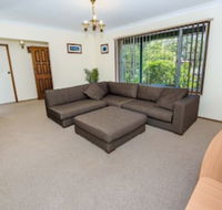 Government Rd 63 - Shoal Bay - Kawana Tourism