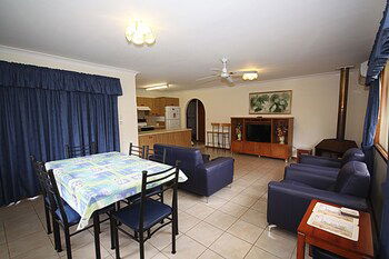 Horace Street 73 - Kawana Tourism 0
