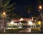 Ferns Hideaway Resort - Kawana Tourism