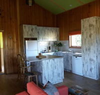 Tiandi Wildlife Sanctuary Farm Stay - Kawana Tourism