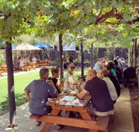 Abermain Hotel - Kawana Tourism