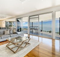 Bellevue sur Mer - Kawana Tourism