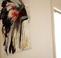 Casuarina Oceans Retreat - Kawana Tourism