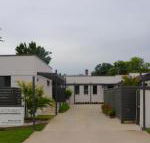 16 King Street - Kawana Tourism