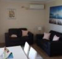 Unit 2 Breakaway Lodge - Kawana Tourism