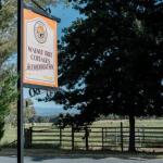 Bowmans Forest VIC Kawana Tourism