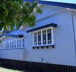 Lilly Pilly House - Kawana Tourism