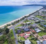 Soleil Sur La Mer Dromana Beach - Kawana Tourism