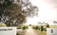 The Mitchelton Hotel Nagambie - MGallery By Sofitel - thumb 2