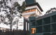 The Mitchelton Hotel Nagambie - MGallery By Sofitel - thumb 5
