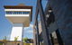 The Mitchelton Hotel Nagambie - MGallery By Sofitel - thumb 0