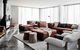 The Mitchelton Hotel Nagambie - MGallery By Sofitel - thumb 3