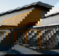 Abode Murrumbateman - Kawana Tourism