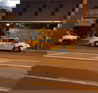 SmartStay Melbourne - Kawana Tourism