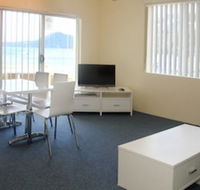 Bay Village Unit 20 47 Shoal Bay Road - Kawana Tourism