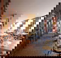 Perth City Retreat - Kawana Tourism
