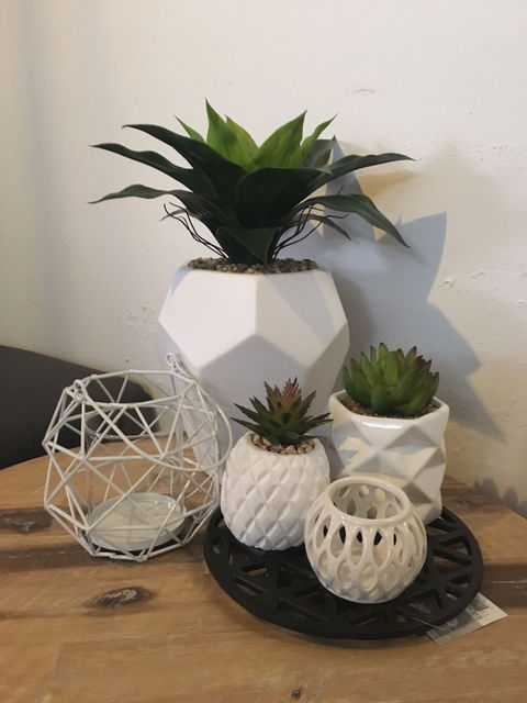 UNIQUE - New York Loft Style Townhouse - Kawana Tourism 2