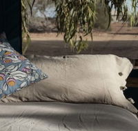 Wooramel Riverside Retreat Campground - Kawana Tourism